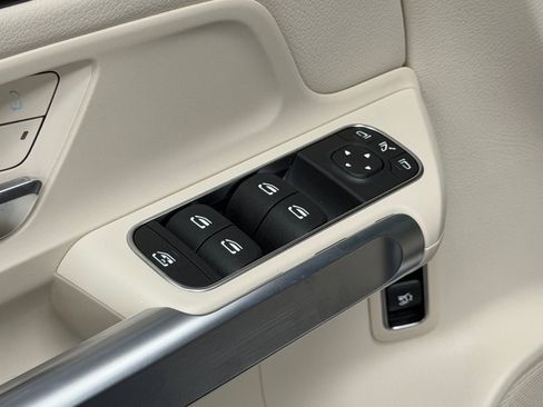 Certified 2026 Mercedes-Benz GLB 250 image 23