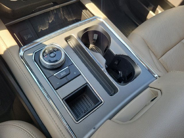 Used 2021 Ford Expedition Max XLT RWD image 25