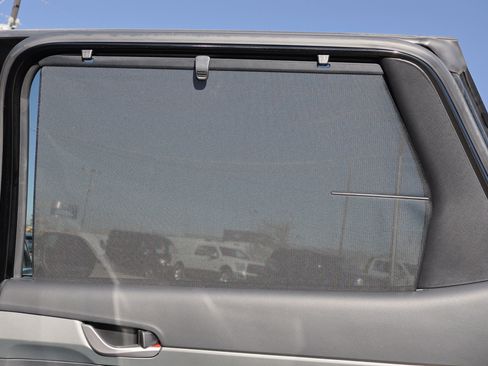 Used 2024 Hyundai Palisade XRT image 37