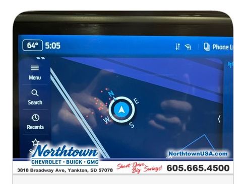 Used 2022 Ford F150 Limited image 20