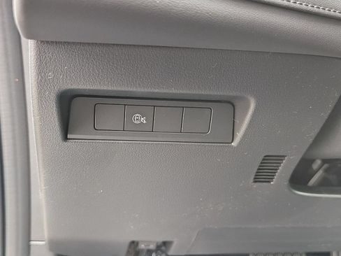 New 2026 MAZDA CX-5 Select AWD/4WD image 27