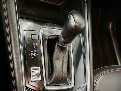 Used 2024 MAZDA CX-5 Carbon Edition image 25