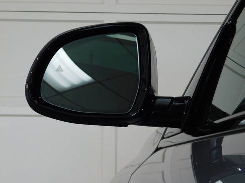 Used 2025 BMW X6 xDrive40i AWD/4WD image 21
