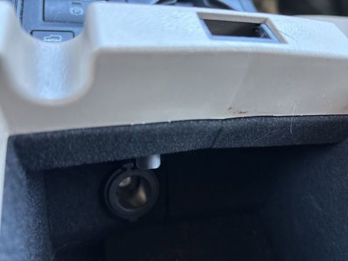 Used 2019 Subaru Outback 2.5i Limited w/ Popular Package #2 AWD/4WD image 22