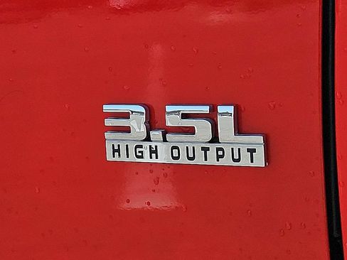 Used 2010 Dodge Charger SXT RWD image 12