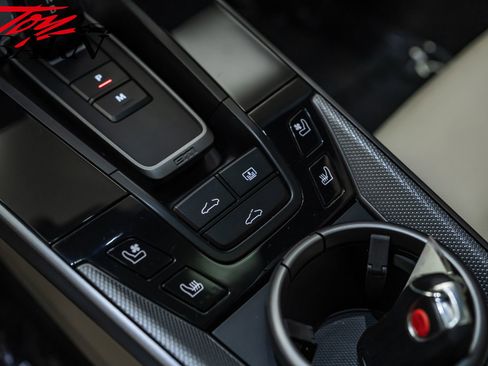 Used 2020 Porsche 911 Carrera S image 45