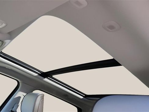 New 2026 RAM 1500 Laramie image 10