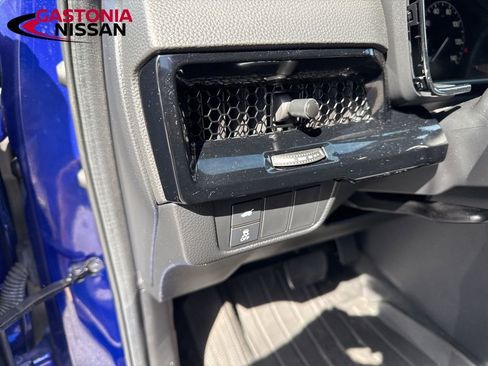 Used 2023 Honda CR-V Sport Touring image 27