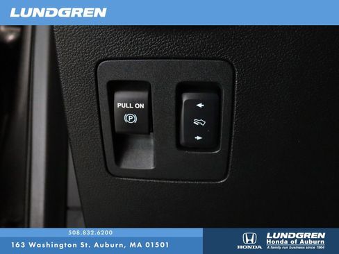 Used 2016 Ford F150 Lariat image 30