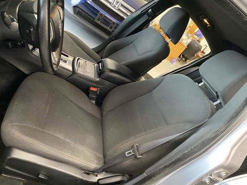 Used 2013 Dodge Charger SE image 10