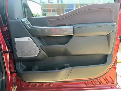 Used 2023 Ford F150 Lariat image 20