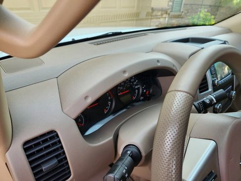 Used 2017 Nissan Frontier SV image 33