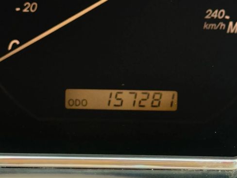 Used 2004 Lexus RX 330 image 9