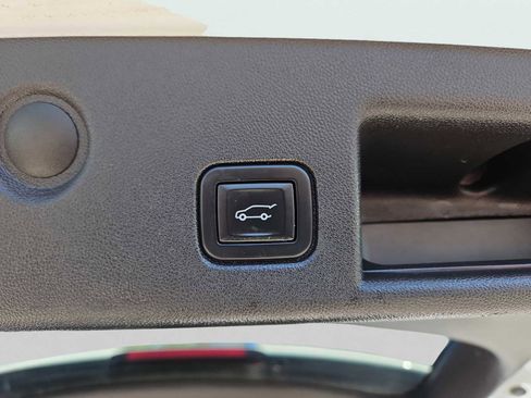 Used 2024 Chevrolet Equinox LT AWD/4WD image 20