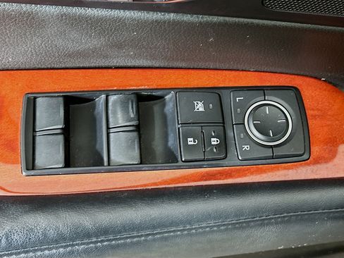 Used 2011 Lexus RX 350 AWD image 15