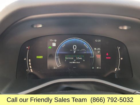 New 2026 Toyota Camry LE w/ Convenience Package image 15