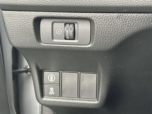 Certified 2023 Honda Civic Sport image 16