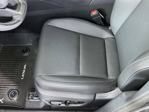 New 2026 Lexus RX 350 Premium image 20