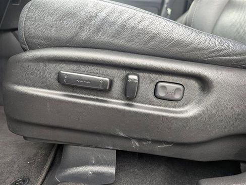 Used 2022 Honda Pilot Elite image 10