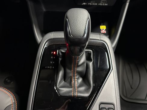 New 2026 Subaru Crosstrek 2.5i Limited image 37