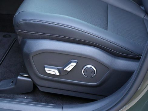 New 2026 Hyundai Santa Fe XRT image 26