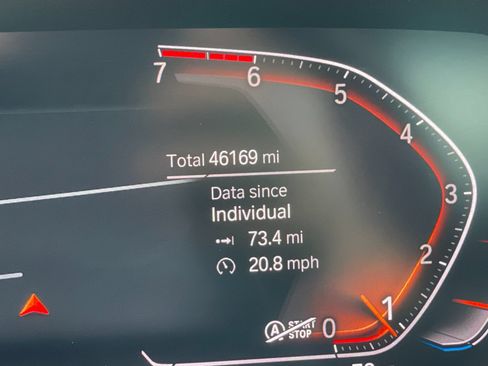 Used 2020 BMW Z4 sDrive30i w/ Convenience Package RWD image 28