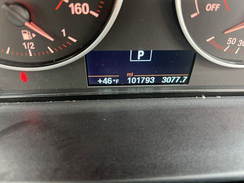 Used 2017 BMW 230i Coupe image 21