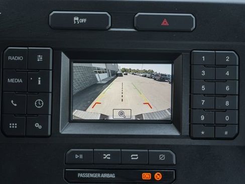 Used 2022 Ford F250 XL w/ STX Appearance Package AWD/4WD image 49