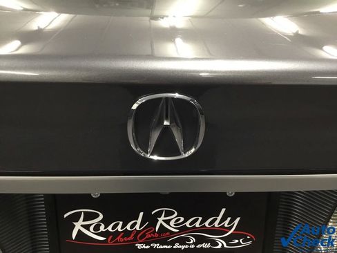 Used 2008 Acura TL FWD image 13