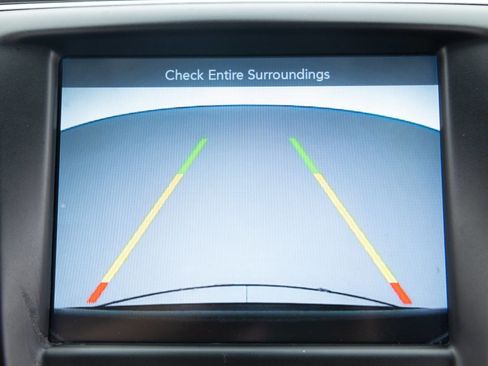 Used 2017 Chrysler 200 Limited Platinum FWD image 33