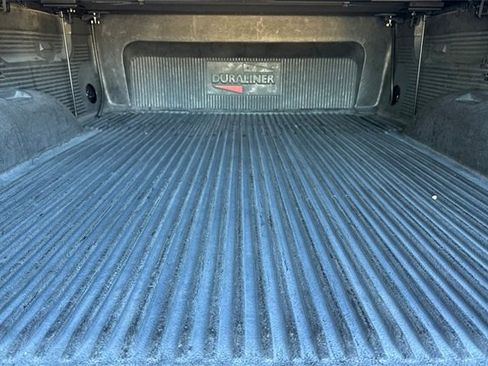 Used 2013 GMC Sierra 2500 SLT w/ SLT Convenience Package image 17