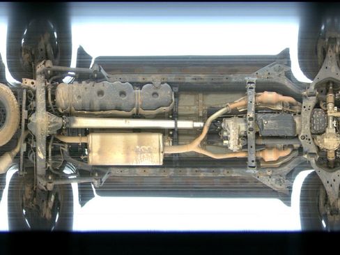 Used 2024 Toyota Tundra SR5 image 27