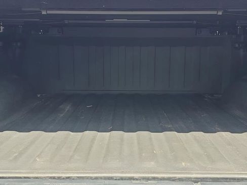 Certified 2023 RAM 1500 Laramie image 15