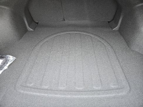 New 2026 Kia K4 GT-Line image 22