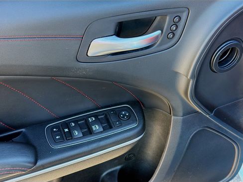 Used 2023 Dodge Charger Scat Pack image 21