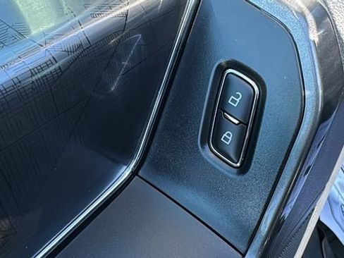 Certified 2023 Ford F150 XLT w/ Equipment Group 302A High image 10