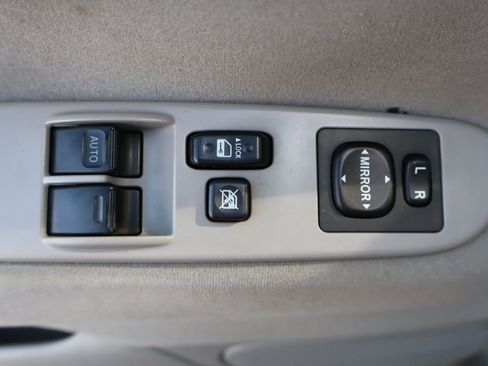 Used 2005 Toyota Tundra SR5 image 27