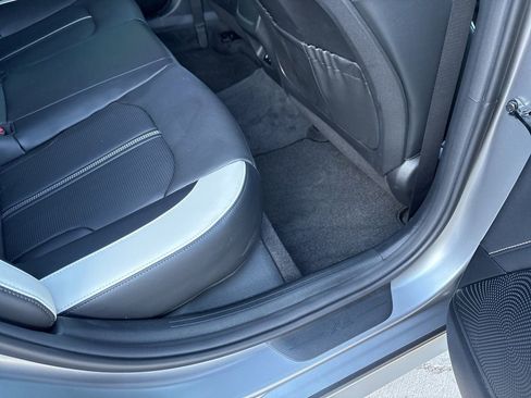 Used 2026 Kia K5 GT-Line w/ GT-Line Premium Package image 24