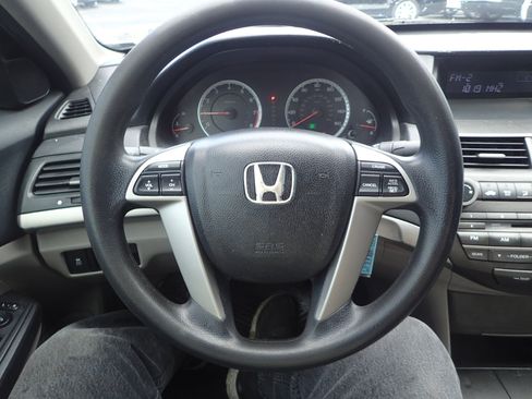 Used 2011 Honda Accord LX image 13