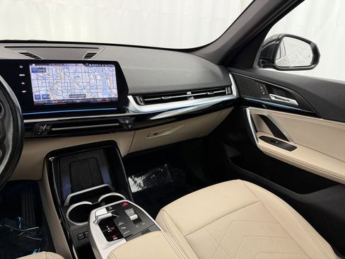 Used 2023 BMW X1 xDrive28i image 15