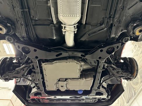 Used 1993 Cadillac Allante image 27