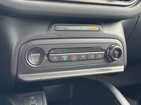 New 2026 Ford Bronco Sport Badlands w/ Badlands Tech Package image 23