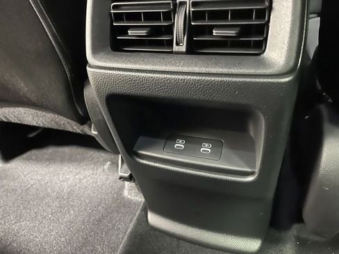 New 2026 Honda CR-V TrailSport image 24