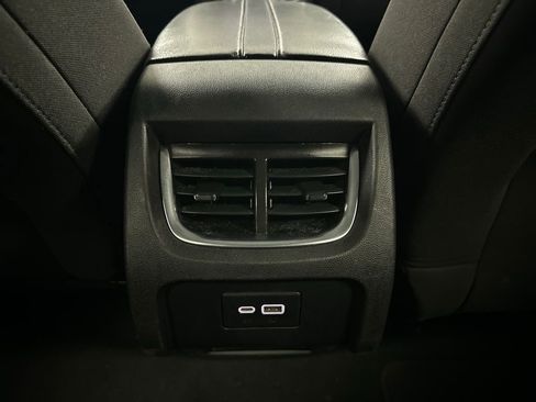 Used 2020 Chevrolet Blazer LT FWD image 20