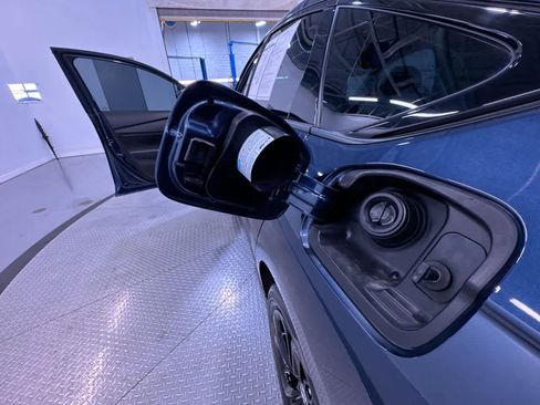 Used 2025 Honda Accord SE image 38