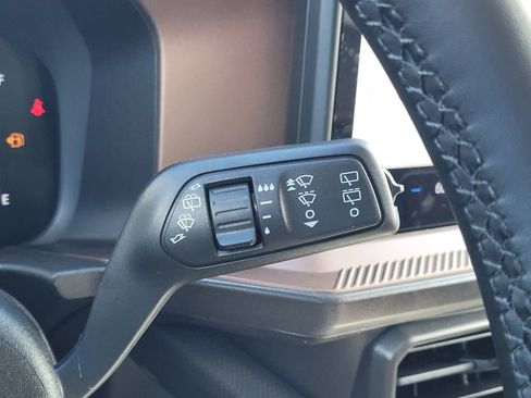 New 2026 Ford Bronco Sport Outer Banks w/ Outer Banks Tech Package+ AWD/4WD image 50