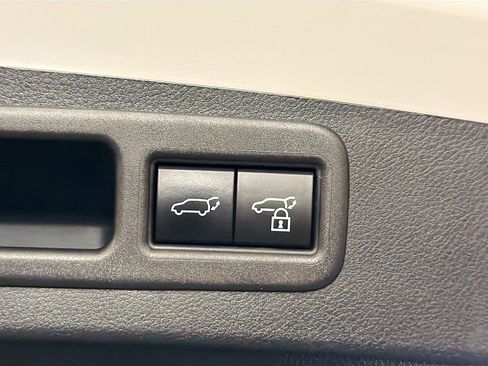 Used 2023 Lexus RX 350 AWD w/ Cold Area Package image 31