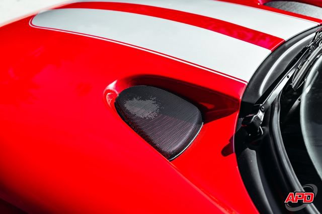 Used 1994 Dodge Viper RT/10 RWD image 26
