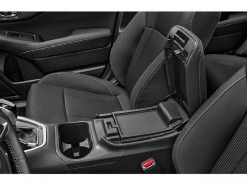 Used 2025 Subaru Legacy Premium AWD/4WD image 17