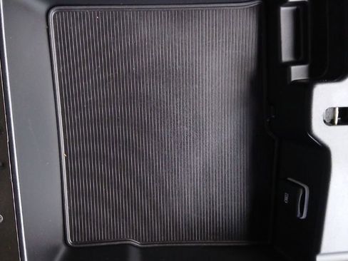 Used 2024 RAM 2500 Big Horn w/ Off Road Package image 31